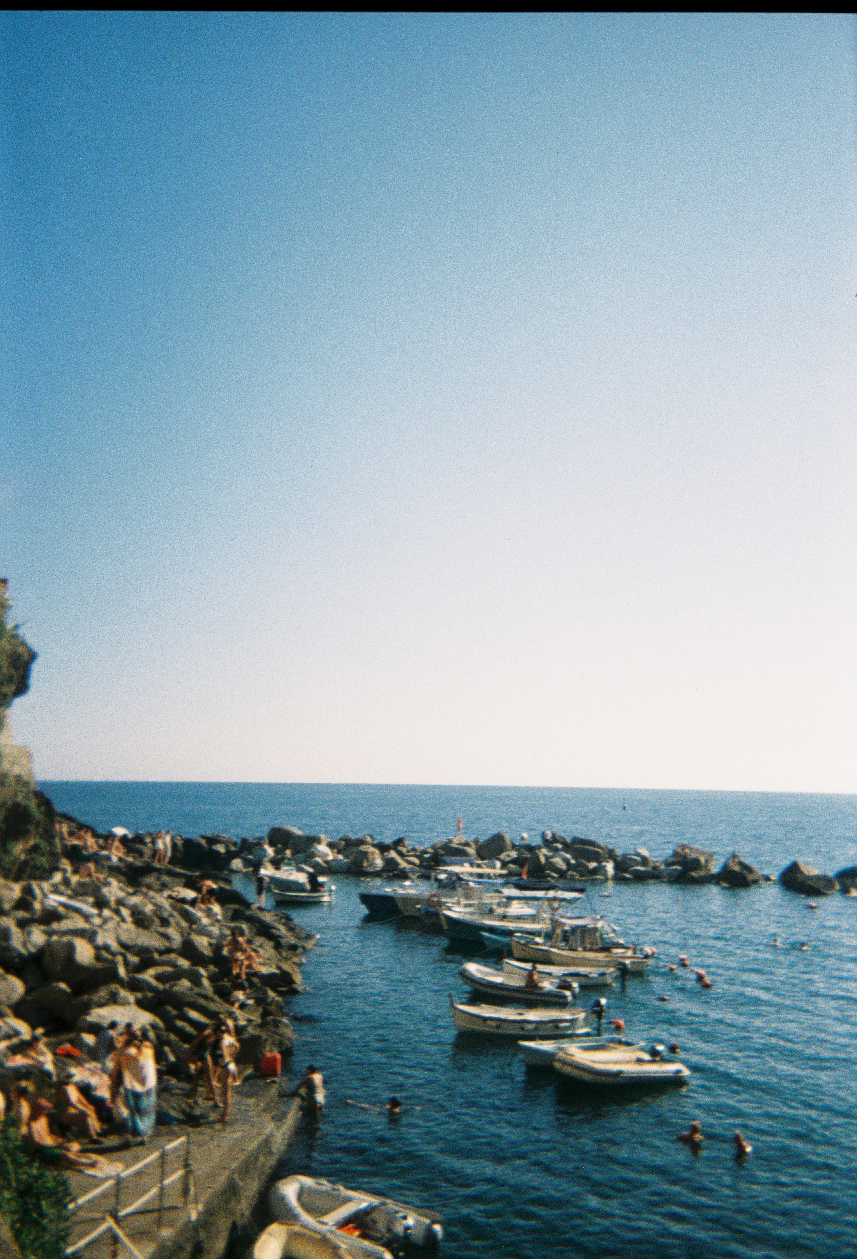 Gallery Photo 16