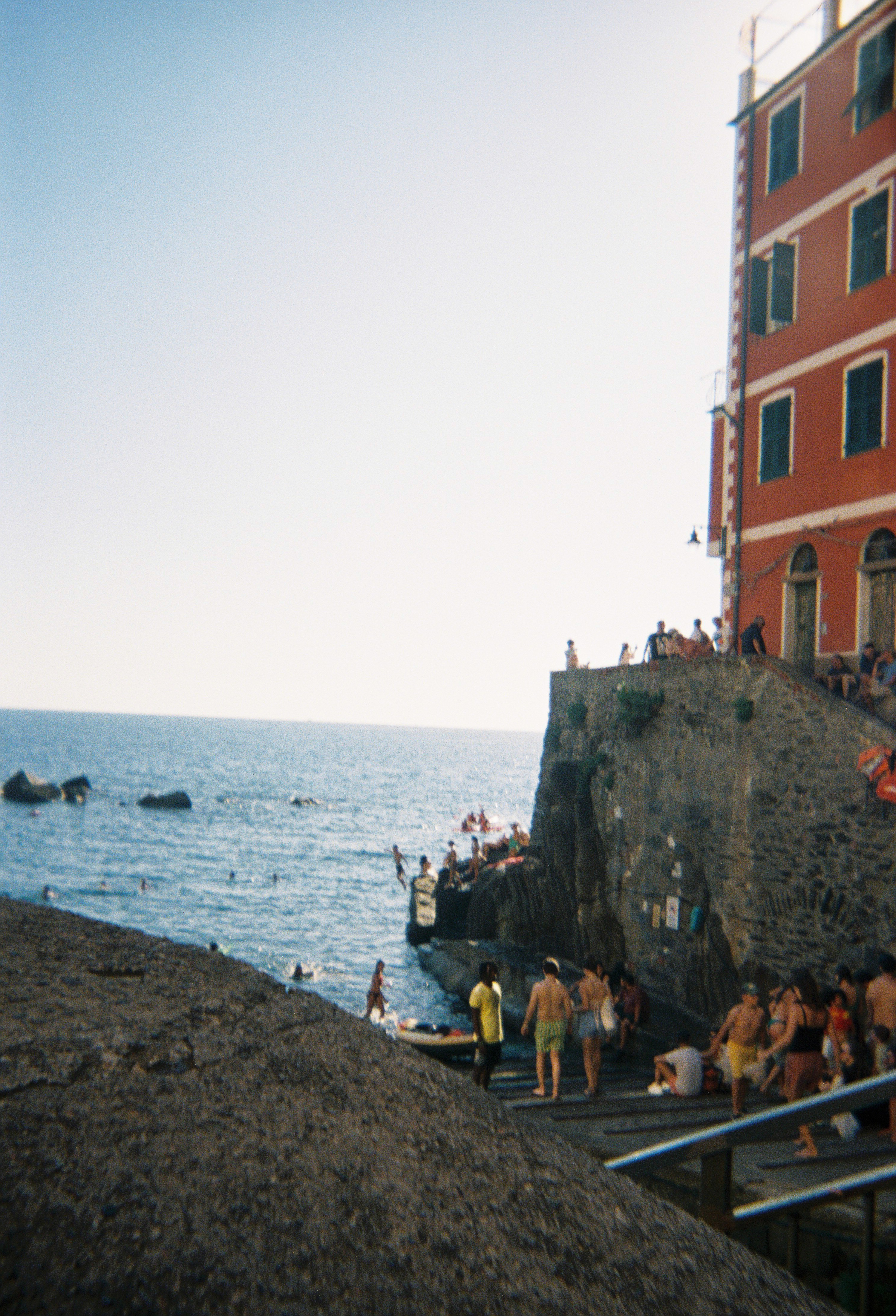 Gallery Photo 17