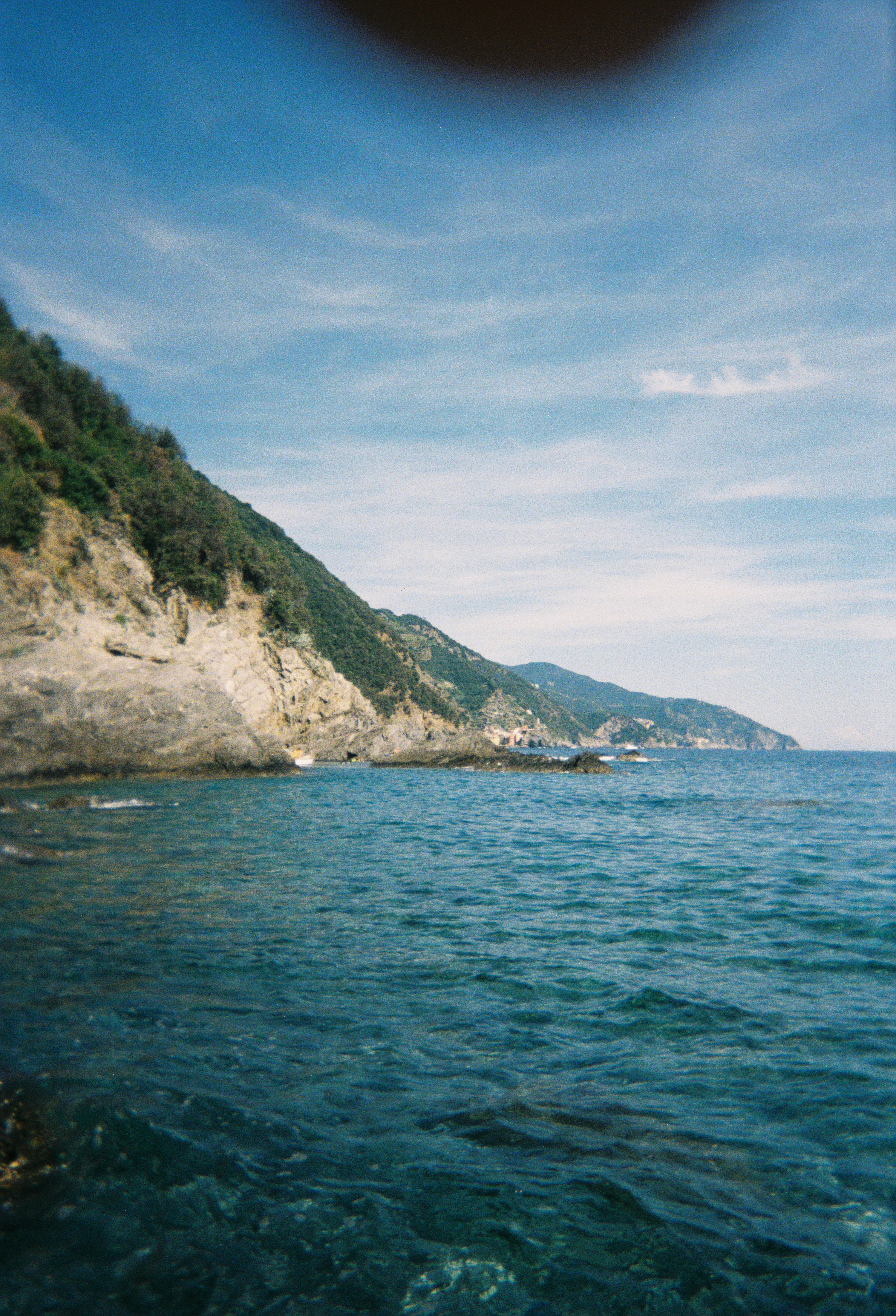 Gallery Photo 20