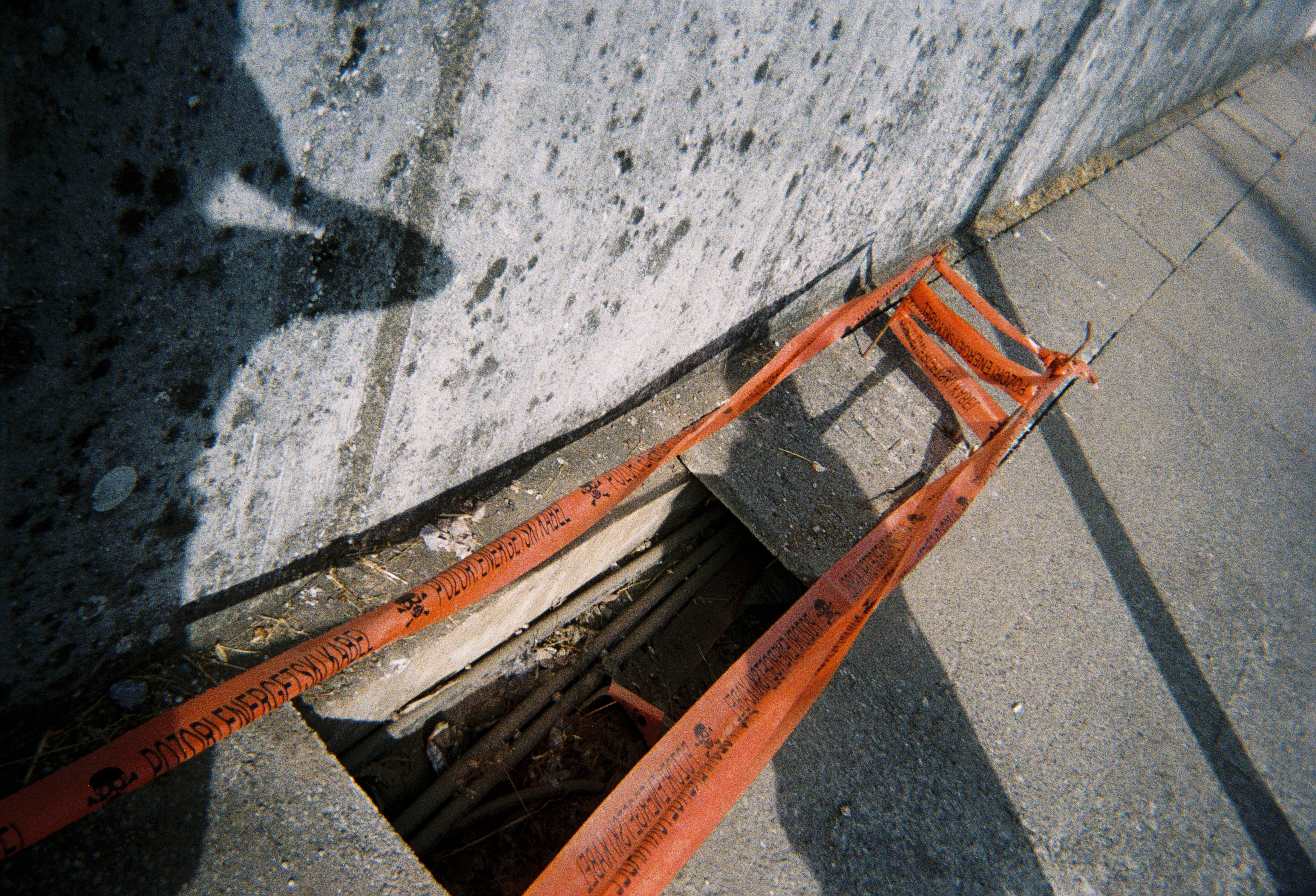 Gallery Photo 32