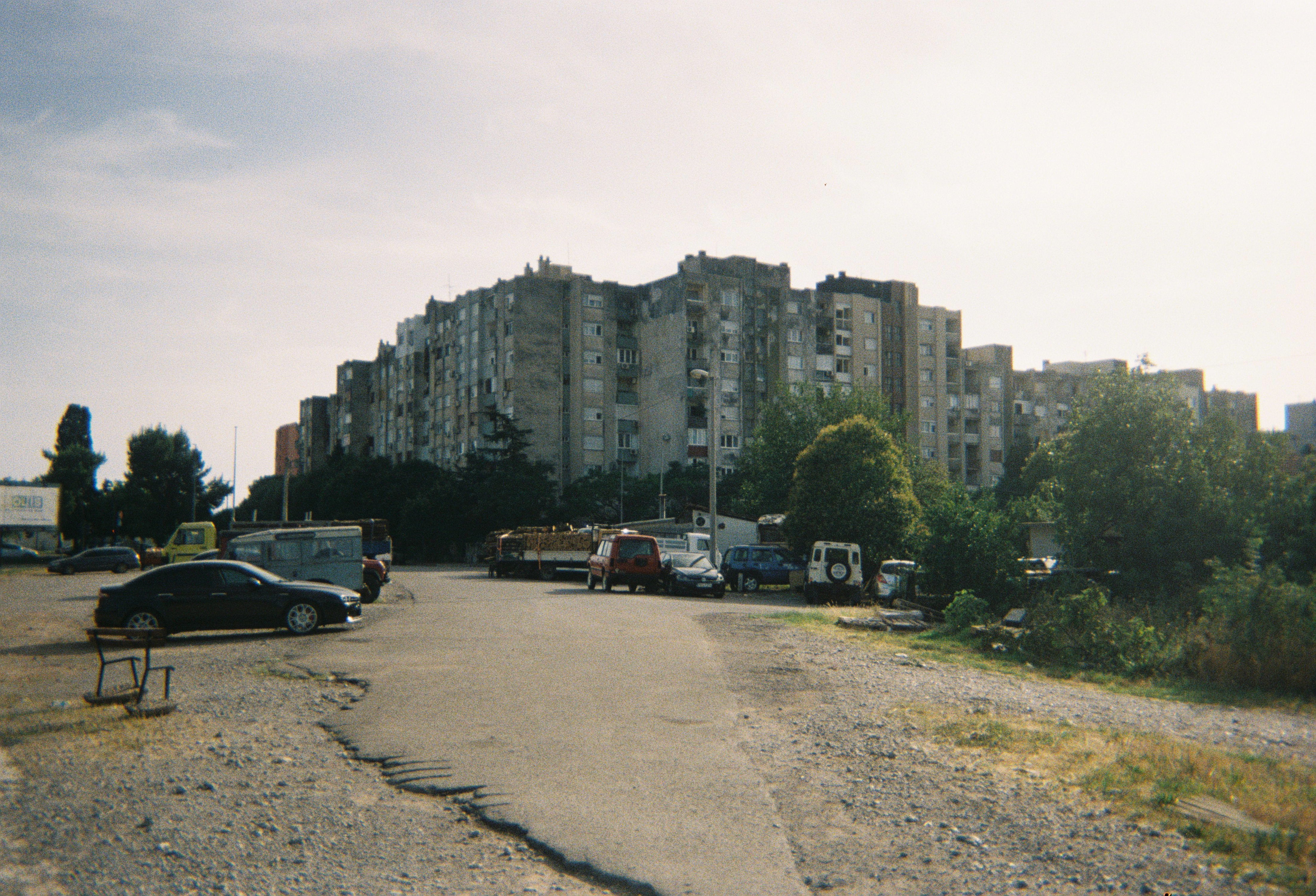 Gallery Photo 33